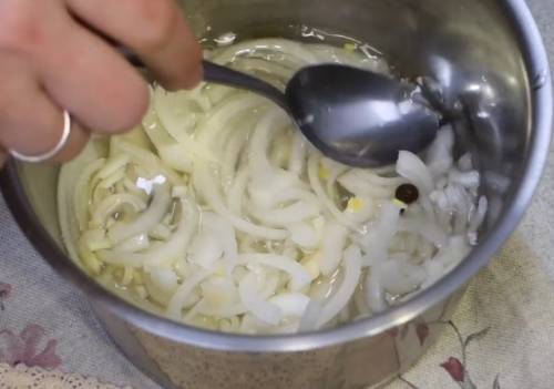 Винегрет классический. 11 простых пошаговых рецептов вкусного салата из овощей