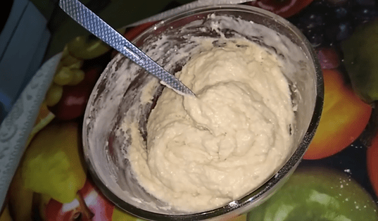 Пирог с яблоками: 5 вкусных рецептов на быструю руку