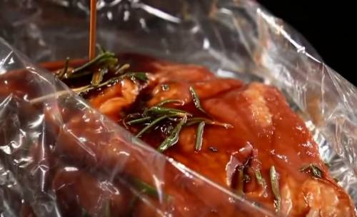 Буженина в домашних условиях. Сочная и вкусная. Рецепты приготовления в духовке и мультиварке