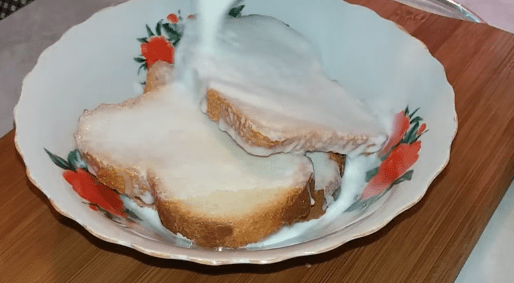 Очень нежные котлеты из куриного фарша. Топ 7 лучших рецептов