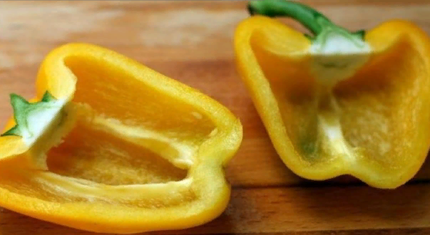Помидоры по-корейски - Самые простые и очень вкусные рецепты быстрого приготовления
