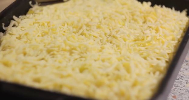 Вторые блюда - Простые и вкусные блюда на каждый день