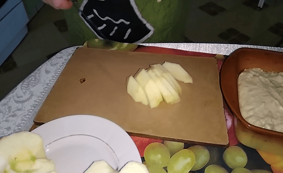 Пирог с яблоками: 5 вкусных рецептов на быструю руку
