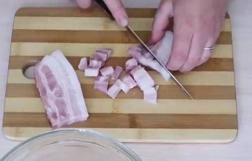 Картофельный салат. Рецепты приготовления классического салата по-немецки, по-американски и другие вкусные варианты.
