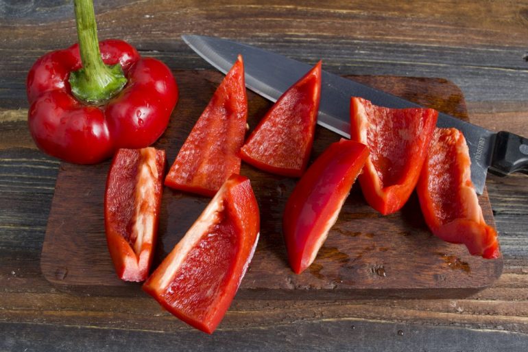 Кетчуп из помидоров на зиму - простой и вкусный рецепт в домашних условиях пошагово, с чесноком и без уксуса, фото