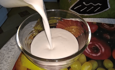 Пирог с яблоками: 5 вкусных рецептов на быструю руку