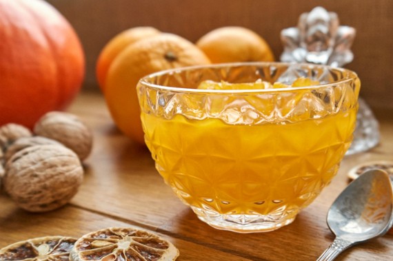 Варенье из тыквы на зиму: рецепты быстро и вкусно, с апельсином, лимоном, простой рецепт