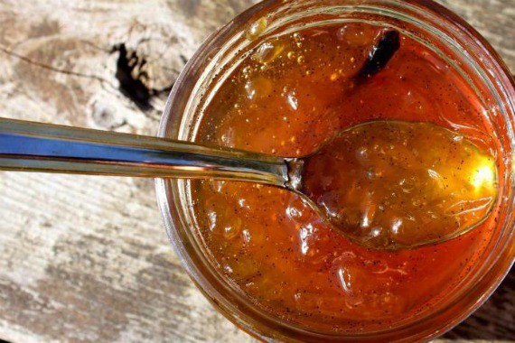 Варенье из тыквы на зиму: рецепты быстро и вкусно, с апельсином, лимоном, простой рецепт