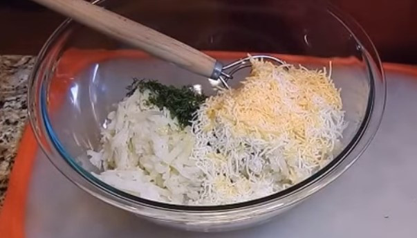 Картофельные драники: классические пошаговые рецепты драников из картошки