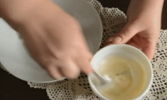 Вкусные блюда из баклажанов - Рецепты быстрого приготовления