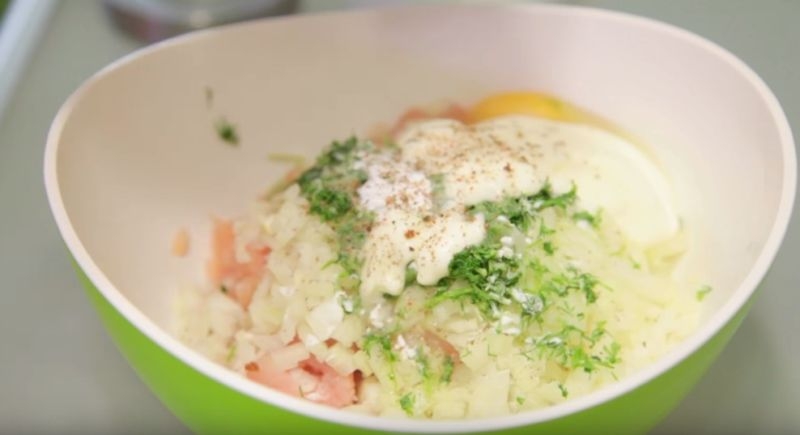 Рубленные куриные котлеты: самые вкусные рецепты котлет из куриной грудки