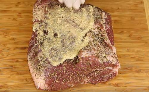 Буженина в домашних условиях. Сочная и вкусная. Рецепты приготовления в духовке и мультиварке