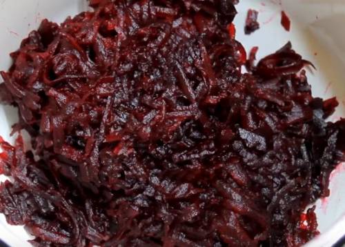 Холодный свекольник или Холодник. Как приготовить вкусный летний суп из свеклы. 6 рецептов пальчики оближешь.