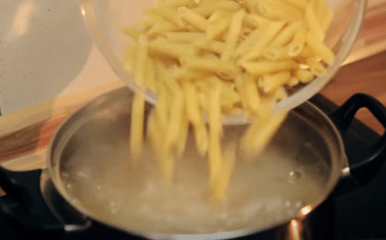 Макароны по-флотски с фаршем: Рецепты вкусного блюда
