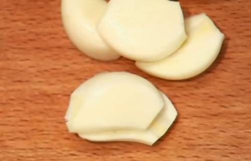 Буженина в домашних условиях. Сочная и вкусная. Рецепты приготовления в духовке и мультиварке
