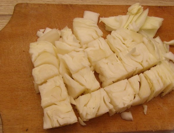 Салаты из свеклы на зиму: Очень вкусные рецепты приготовления