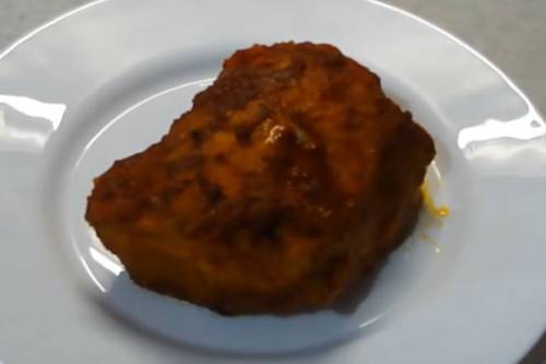 Буженина в домашних условиях. Сочная и вкусная. Рецепты приготовления в духовке и мультиварке