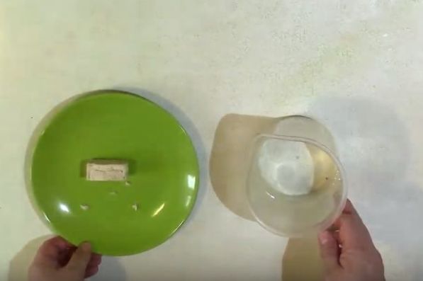 Хлеб в хлебопечке — 12 простых и самых вкусных рецептов