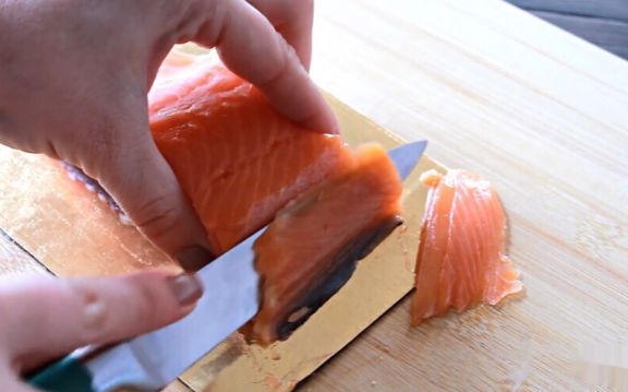Профитроли в домашних условиях — 10 пошаговых рецептов с разной начинкой