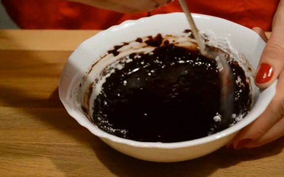 Профитроли в домашних условиях — 10 пошаговых рецептов с разной начинкой