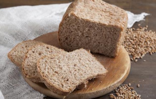 Хлеб в хлебопечке — 12 простых и самых вкусных рецептов