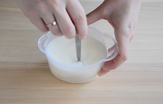 Хлеб в хлебопечке — 12 простых и самых вкусных рецептов