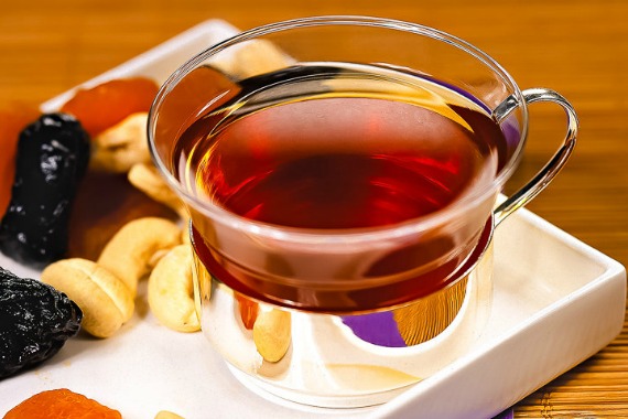 Чернослив: польза и вред для организма женщины, мужчины, калорийность, сколько нужно съесть