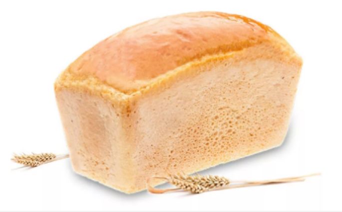 Хлеб в хлебопечке — 12 простых и самых вкусных рецептов