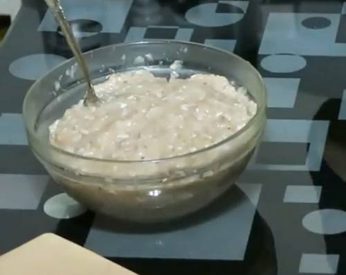 Домашние пельмени. Очень вкусные. Пошаговые рецепты приготовления теста и начинки