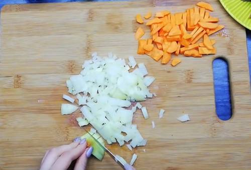Плов из говядины. 5 простых рецептов приготовления вкусного узбекского плова в казане, на сковороде и в мультиварке