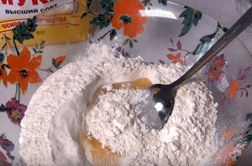 Домашние пельмени. Очень вкусные. Пошаговые рецепты приготовления теста и начинки