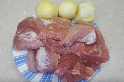 Домашние пельмени. Очень вкусные. Пошаговые рецепты приготовления теста и начинки