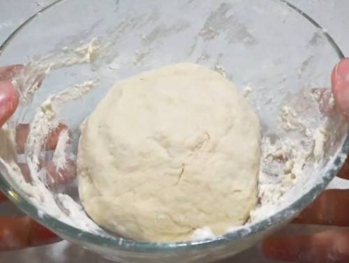 Домашние пельмени. Очень вкусные. Пошаговые рецепты приготовления теста и начинки