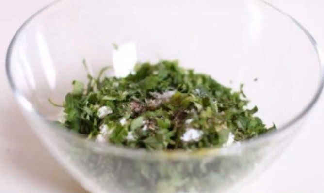 Блины с красной рыбой и сливочным сыром – 6 пошаговых рецептов приготовления