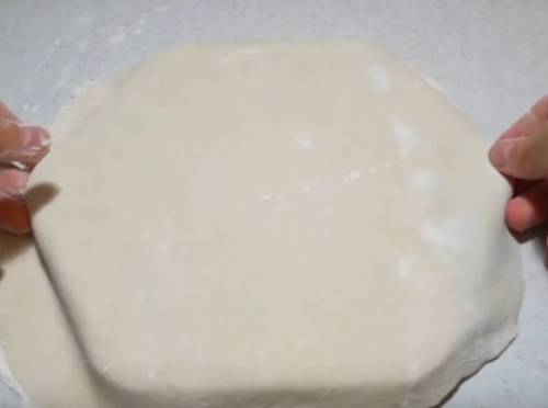 Домашние пельмени. Очень вкусные. Пошаговые рецепты приготовления теста и начинки