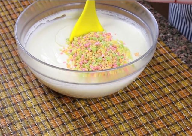 Пасха из творога - Классические рецепты в домашних условиях