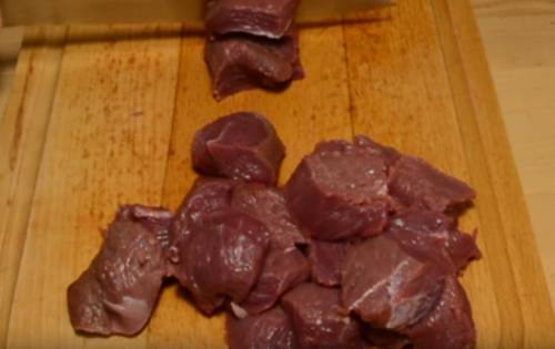 Плов из говядины. 5 простых рецептов приготовления вкусного узбекского плова в казане, на сковороде и в мультиварке