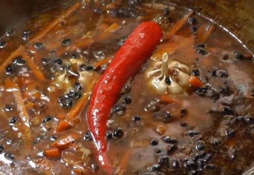 Плов из говядины. 5 простых рецептов приготовления вкусного узбекского плова в казане, на сковороде и в мультиварке