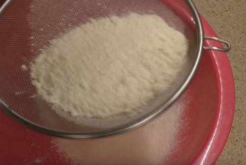 Домашние пельмени. Очень вкусные. Пошаговые рецепты приготовления теста и начинки