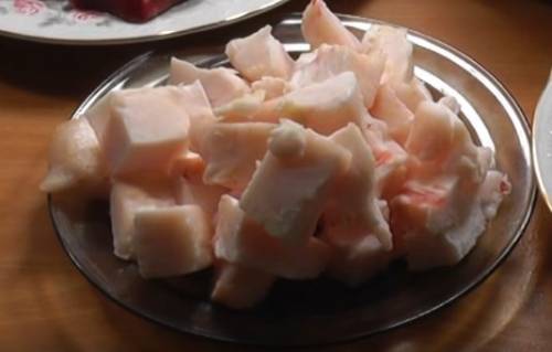 Плов из говядины. 5 простых рецептов приготовления вкусного узбекского плова в казане, на сковороде и в мультиварке