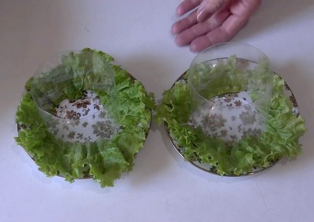 Салат с копченой курицей и ананасами - 9 очень вкусных классических рецептов