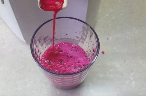 Домашние пельмени. Очень вкусные. Пошаговые рецепты приготовления теста и начинки