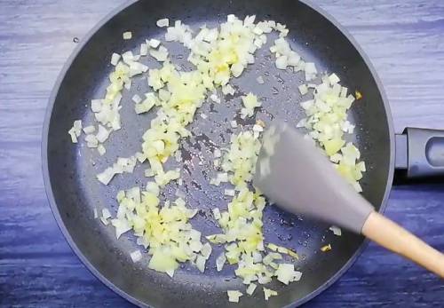 Плов из говядины. 5 простых рецептов приготовления вкусного узбекского плова в казане, на сковороде и в мультиварке