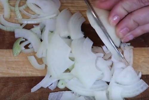 Салат с корейской морковью. 10 рецептов приготовления на любой вкус