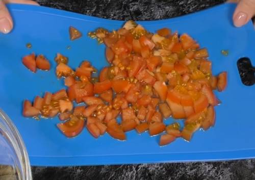 Салат с корейской морковью. 10 рецептов приготовления на любой вкус