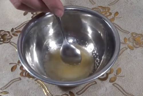 Шоколадная глазурь для торта из какао или шоколада. 8 пошаговых рецептов блестящей густой глазури