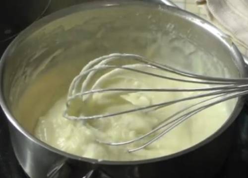 Бефстроганов из говядины. 7 простых пошаговых рецептов приготовления любимого блюда