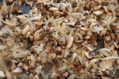 Салат с корейской морковью. 10 рецептов приготовления на любой вкус