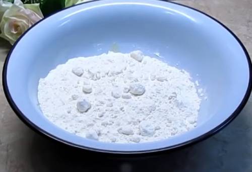 Самса домашняя из слоеного теста с мясом или фаршем. 5 пошаговых рецептов приготовления