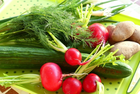 Как приготовить окрошку: 9 вкусных и простых рецептов пошагово с фото Видео